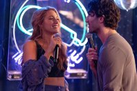Justin Baldoni's Response to Blake Lively's Lawsuit